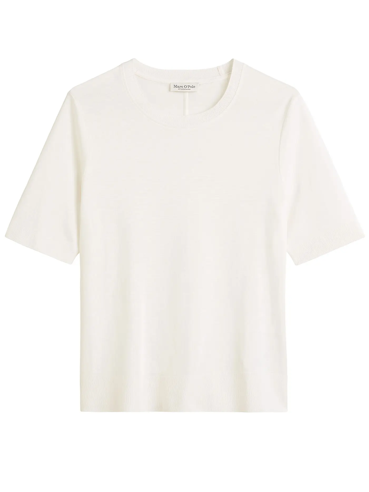 MARC O'POLO | T-Shirt | 